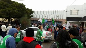 paroymarcha5