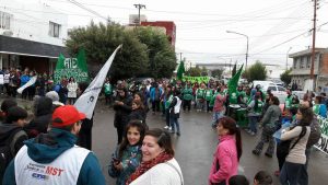 paroymarcha6